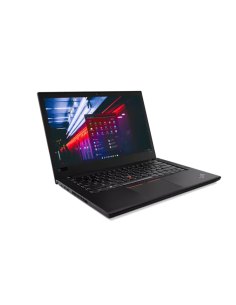 Dell Latitude 7490