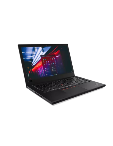 Dell Latitude 7490