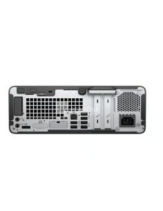 HP ProDesk 600 G4 Reconditionné