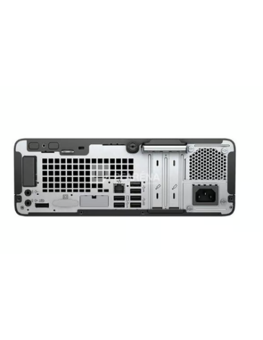 HP ProDesk 600 G4 Reconditionné