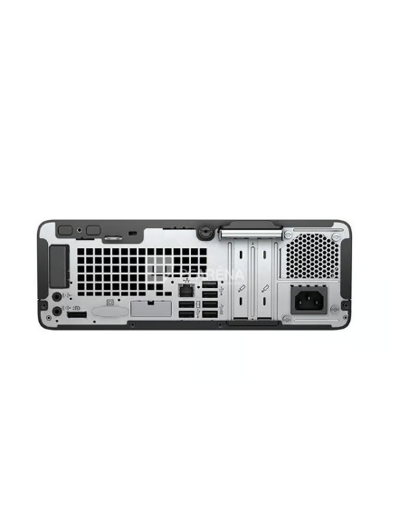 HP ProDesk 600 G4 Reconditionné
