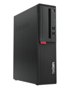 Lenovo ThinkCentre M710s | i5-6500 | 8Go DDR4 | 250Go SSD 2