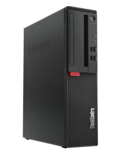 Lenovo ThinkCentre M710s | i5-6500 | 8Go DDR4 |...